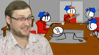 Escaping the Prison ► НЕВИНОВЕН ► ВЫНОС МОЗГА
