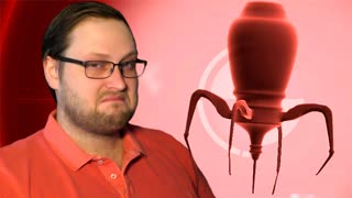 БЫСТРО, ЧЁТКО И СМЕРТЕЛЬНО ► Plague Inc Evolved #13