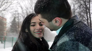 Kira Shine - Перебешусь (Премьера клипа 2020)