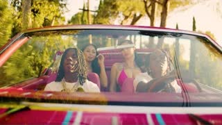 Rich The Kid ft. Polo G - Prada Remix (Official Video 2021)