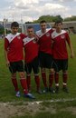 Роман Бабаєв фотография #18 (источник - https://vk.com/id124343660)