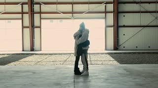 Elliott Taylor & Skylar Grey - Claws (Official Video 2020)