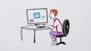 НаучПок Как противостоять троллям — Научпок.mp4