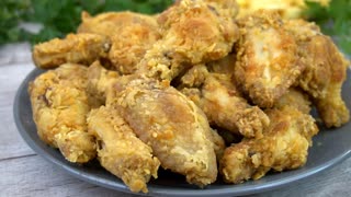 Как быстро и недорого накормить все семейство. Вкусный обед Выпуск №4