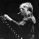 Randy Rhoads фотография #1