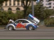 Кривий Ріг фотография #20 (источник - https://vk.com/id141496938)