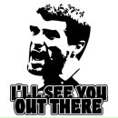 Сергей Keane фотография #1