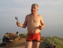 Лідія Мірчук фотография #36 (источник - https://vk.com/id54895619)