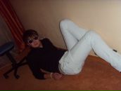 Фотография Гусева Павла