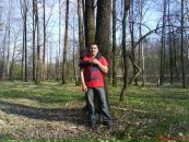 Станіслав Петриця фотография #28 (источник - https://vk.com/id30162302)