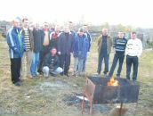 Петя Андриїшин фотография #33 (источник - https://vk.com/id59811466)