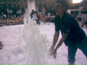 Фотография Мизулина Антона