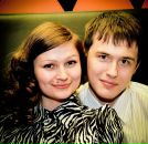 Фотография Гиберта Александра