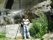 Сергій Батрак фотография #48 (источник - https://vk.com/id89246232)