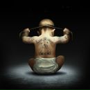 Фотография Мельникова Артёма