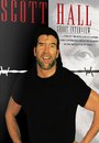 Scott Hall фотография #31 (источник - https://vk.com/id169393796)