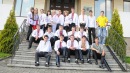 Іван Голич фотография #35 (источник - https://vk.com/id101187119)