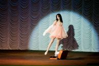 Фотография Париенко Татьяны