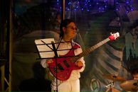 Фотография Горбунова Максима