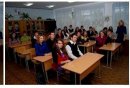 Вікторія Томілович фотография #13 (источник - https://vk.com/id57162400)