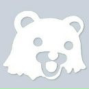 Фотография Загороднева Викентия