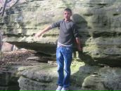 Віталік Сатановський фотография #31 (источник - https://vk.com/id60723653)