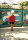 Женічка Жук фотография #20 (источник - https://vk.com/id65860511)