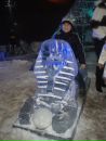 Діма Параняк фотография #27 (источник - https://vk.com/id108854359)