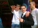 Ерік Бота фотография #36 (источник - https://vk.com/id135672476)
