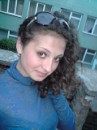 Віка Шапар фотография #9 (источник - https://vk.com/id40872764)