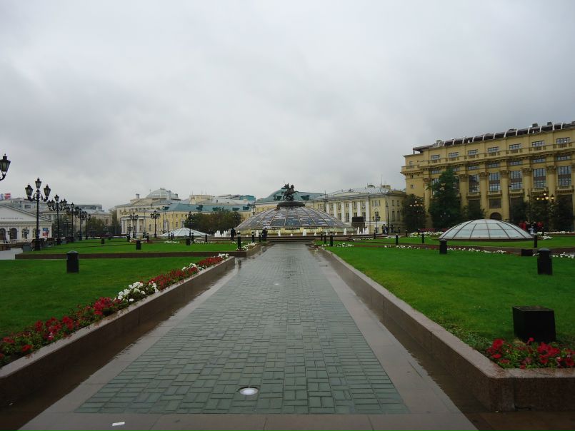 Александр Сулоев фото №32