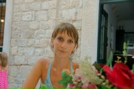 Фотография Войницкой Людмилы