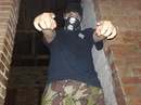 ★группа ❶{mc~zak}❶steach★ фотография #37 (источник - https://vk.com/id136465348)
