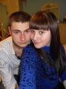 Міша Агратіна фотография #16 (источник - https://vk.com/id28896090)