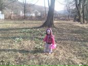 Світлана Годованець фотография #37 (источник - https://vk.com/id83766241)