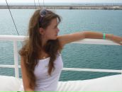 Фотография Бабиной Марии