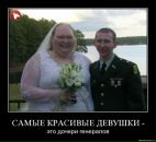 Александр Касапенко фотография #18 (источник - https://vk.com/id10534896)