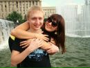 Фотография Родионова Владимира