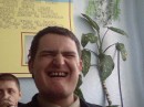 Омелян Опіц фотография #43 (источник - https://vk.com/id60160602)