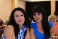 Вікторія Кошун фотография #6 (источник - https://vk.com/id69855045)