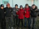 Вадім Зінь фотография #2 (источник - https://vk.com/id90608935)