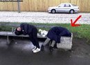 Валік Хаммер фотография #23 (источник - https://vk.com/id43723916)