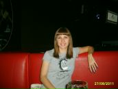 Фотография Лебедевой Светланки