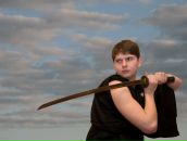 Фотография Петренко Юрия