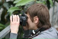 Фотография Тиняева Виталия