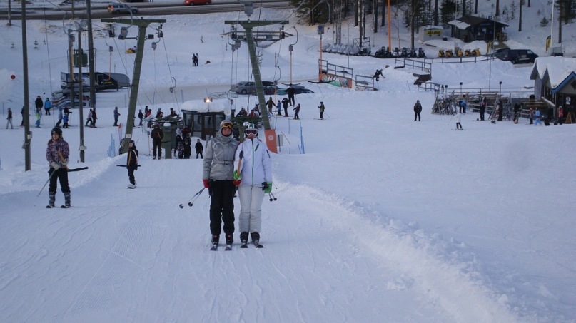 Роман Салогуб фотография #31