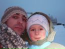 Іван Чонка фотография #12 (источник - https://vk.com/id68609890)