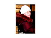 Фотография Зайцевой Галины