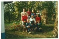 Олексій Тодеріко фотография #32 (источник - https://vk.com/id134025373)