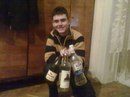 Васьок Дімітров фотография #31 (источник - https://vk.com/id162661252)